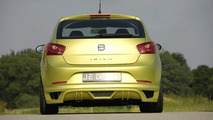 JE Design Seat Ibiza