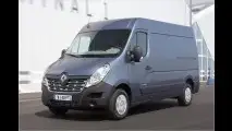 Transporter-Zukunft