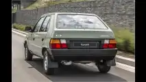 Kantige Revolution