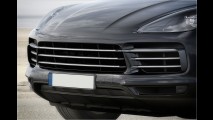 Ein SUV