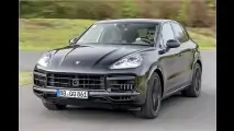 PS-Flatrate von Porsche