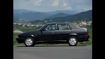 Alfa 75