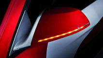 Audi A3 TDI Clubsport Concept