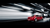 Alfa Romeo 159 2009