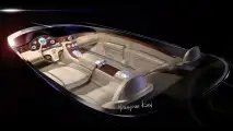 Cadillac V Sixteen
