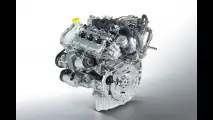 nuovo diesel V6 General Motors