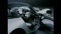 TVR TUSCAN SPEEDSIX