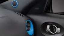 Nissan Juke Artik