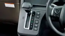 2018 Toyota JPN Taxi