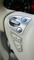 2009 Infiniti FX50