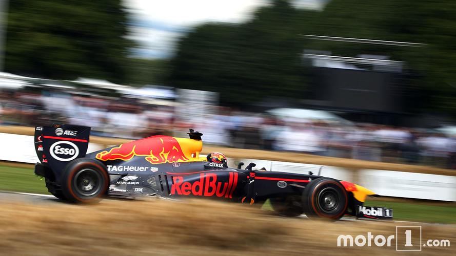 Pierre Gasly - Pilote F1