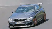Bringt BMW den legendären CSL zurück?