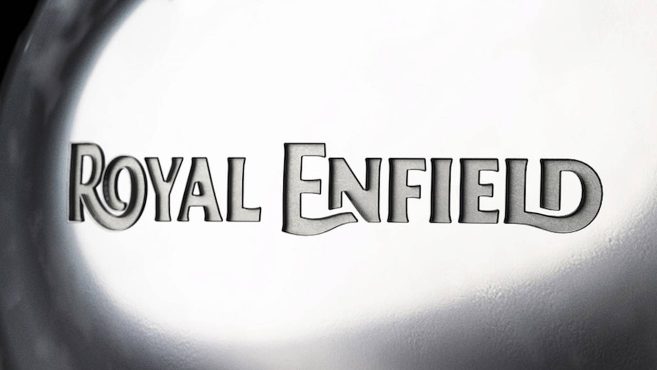 Royal Enfield Unveils New 650 Twin Engine