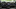 Jeep Renegade 2019 - Ao vivo