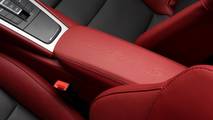 Porsche Exclusive 911 S Cabriolet