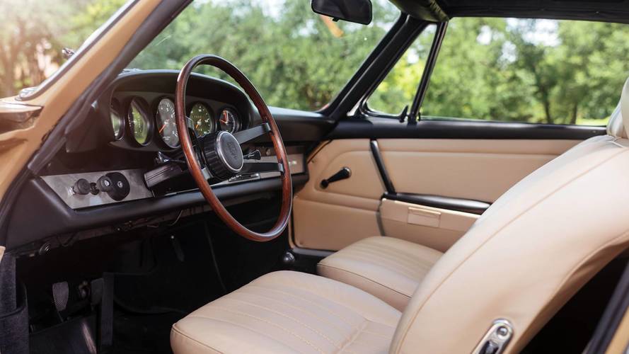porsche_911