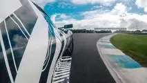 Brabham BT62