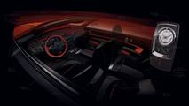 Rolls-Royce Adamas Collection