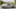 Renault Captur 2019, fotos espía