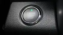 2018 Ford Expedition: Review