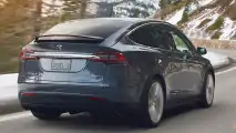 Ein Tesla für die Apokalypse