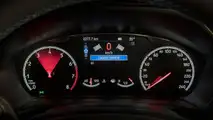 Ford Fiesta ST (2018)