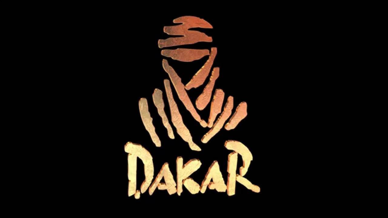 Dakar rallisi tarihi