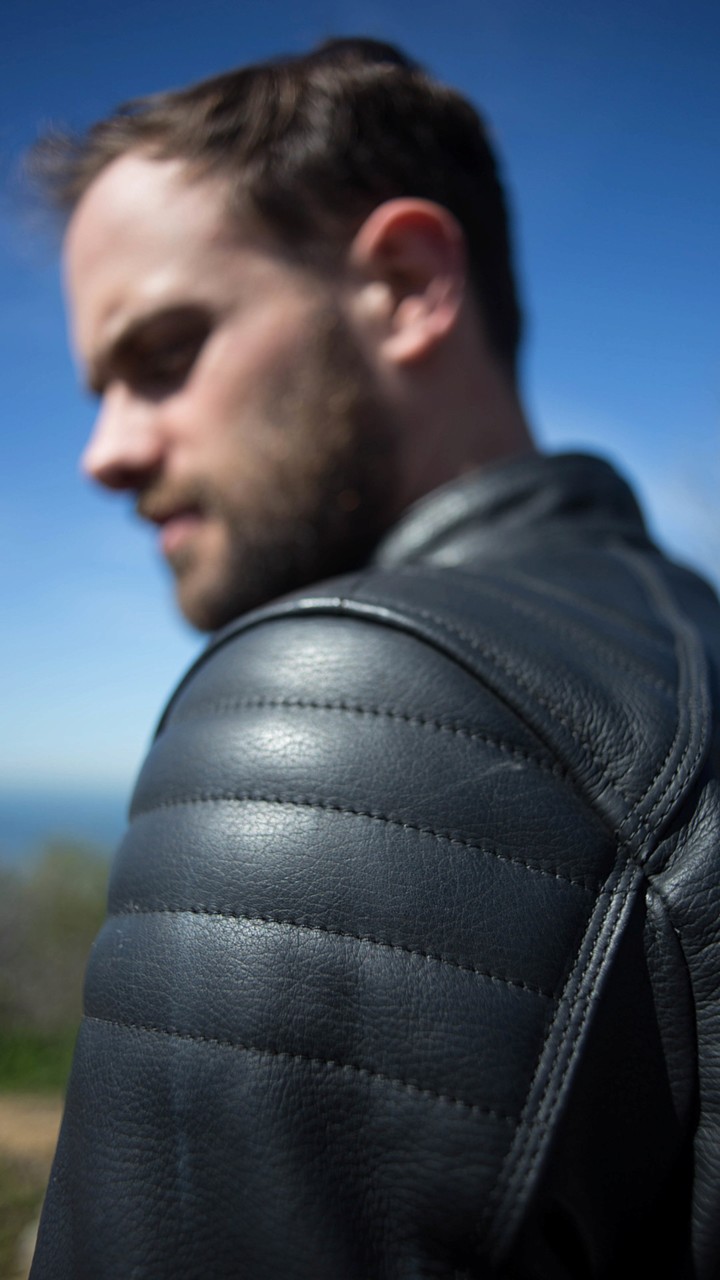 Urban Riding Gear that Looks Good and Functions On and Off the Bike
