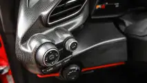 Ferrari 488 Pista im Test
