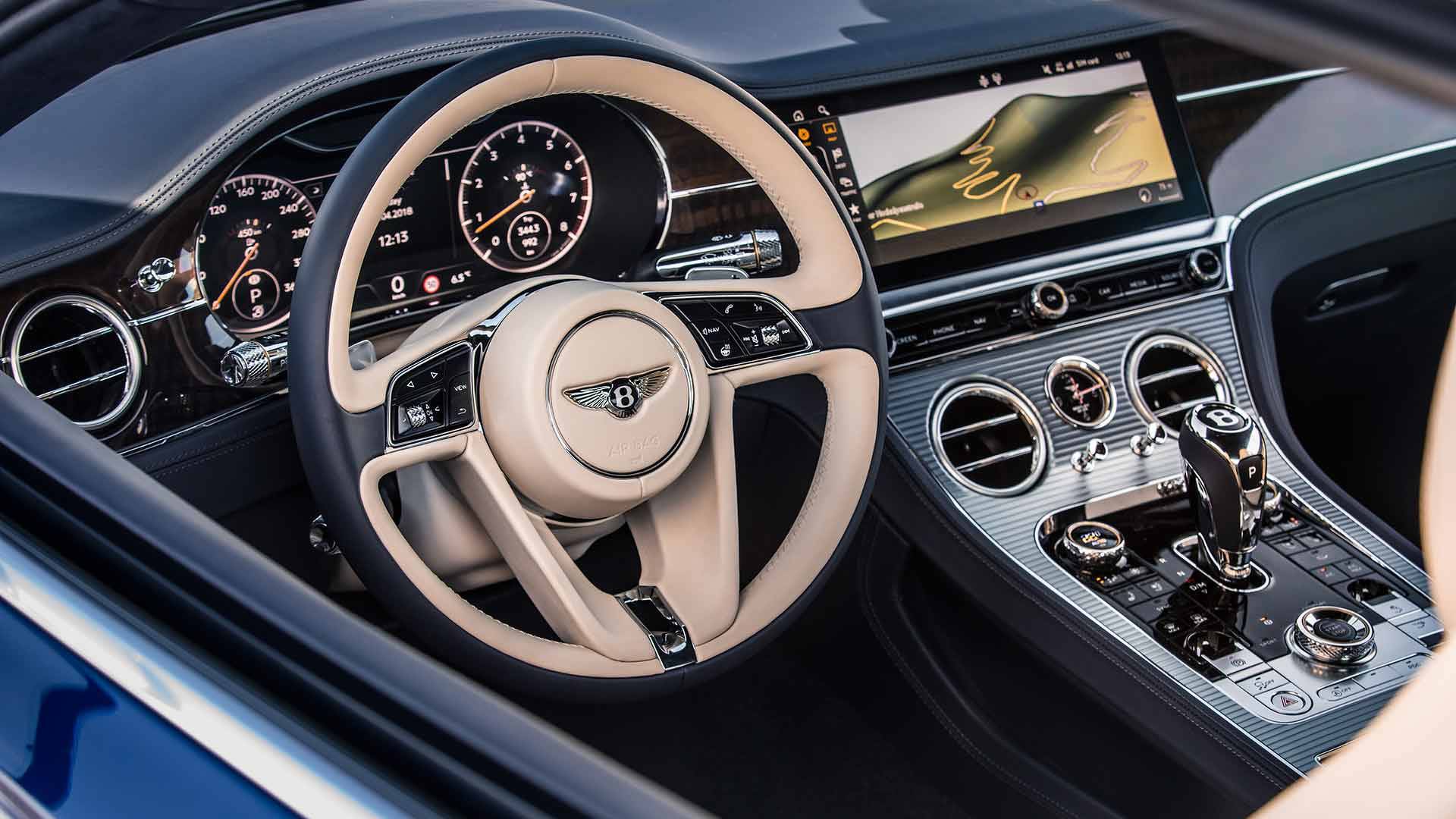 2019-bentley-continental-gt.jpg