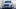 mercedes glc spotted near nurburgring
