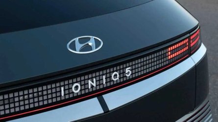 concern hyundai switch solidstate batteries