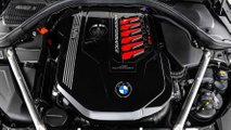 BMW Serie 4 Cabrio by AC Schnitzer