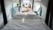 Stella Vita
