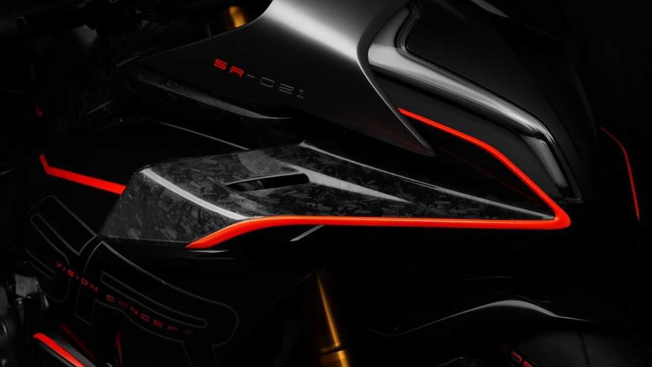 C21 Concept: CFMoto mostró oficialmente la <em>supersport</em> que está desarrollando en Italia” /> </picture></section>
</section>
]]></content:encoded>
					
					<wfw:commentRss>https://autoblog.com.ar/c21-concept-cfmoto-mostro-oficialmente-la-supersport-que-esta-desarrollando-en-italia/feed/</wfw:commentRss>
			<slash:comments>0</slash:comments>
		
		
			</item>
		<item>
		<title>Más rápido que inmediatamente: Una batería eléctrica que se carga en menos de 2 minutos</title>
		<link>https://autoblog.com.ar/mas-rapido-que-inmediatamente-una-bateria-electrica-que-se-carga-en-menos-de-2-minutos/</link>
					<comments>https://autoblog.com.ar/mas-rapido-que-inmediatamente-una-bateria-electrica-que-se-carga-en-menos-de-2-minutos/#respond</comments>
		
		<dc:creator><![CDATA[Matias Albin]]></dc:creator>
		<pubDate>Mon, 18 Oct 2021 06:00:49 +0000</pubDate>
				<category><![CDATA[Motos]]></category>
		<guid isPermaLink=