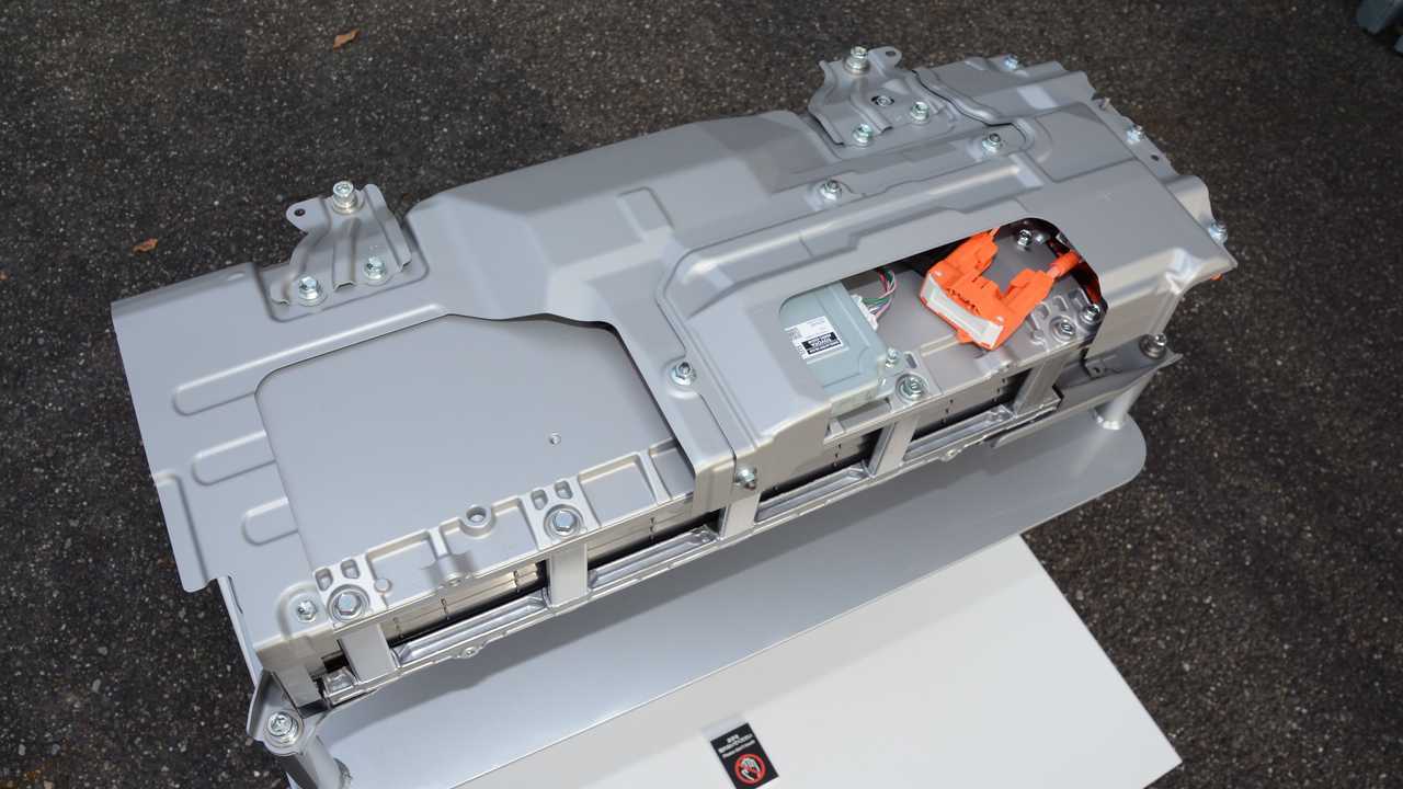 2022 Toyota Aqua (JDM)
