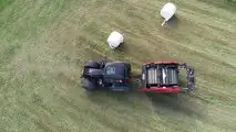 VICON FASTBALE 