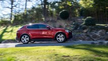 Alfa Romeo Stelvio 6C Villa d’Este
