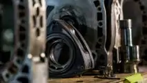 Motore Wankel