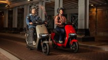 Segway_eScooter_E110S__Lifestyle_Woman_and_man_riding_front-side_view_t