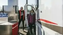 Pleiten, Pech und Pannen mit dem Wohnmobil