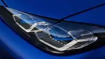 BMW i4 M50: primera prueba