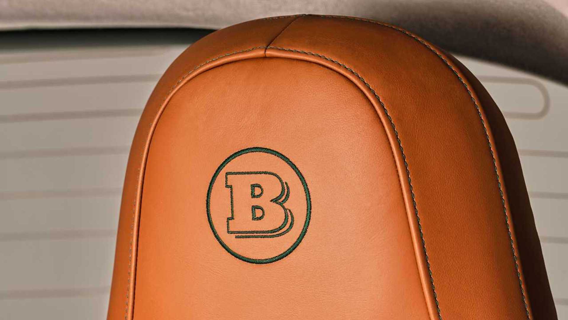 Edición especial Racing Green Edition para el smart EQ fortwo