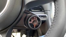 2020 Porsche 718 Cayman T drive modes