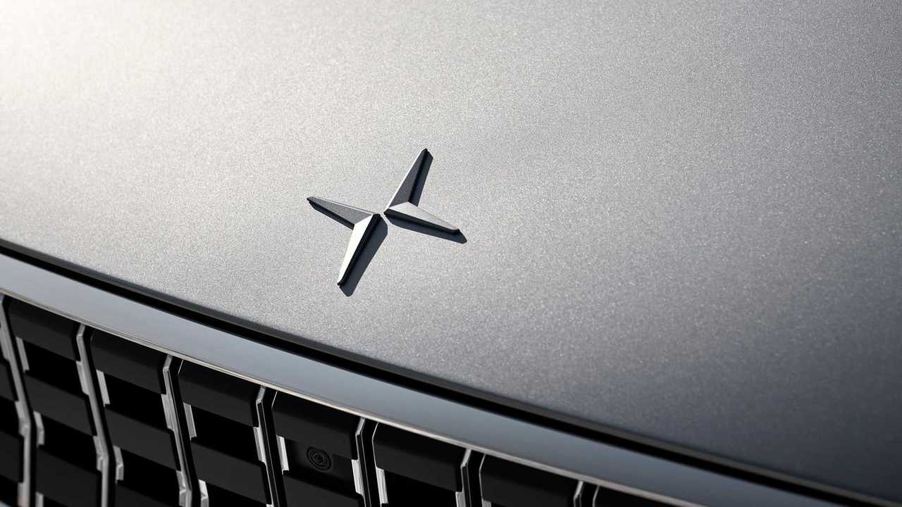Polestar