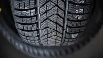 Gomme invernali - 4 stagioni Pirelli (2020)