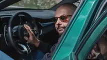 Alfa Romeo Giulia Quadrifoglio MY 2020, la prova