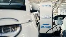 Inaugurazione V2G FCA
