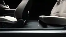 Hyundai Electric-Global Modular Platform (E-GMP)