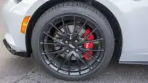 2019 Mazda MX-5 Miata RF: İlk Sürüş